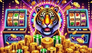 jazzbet