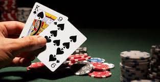 jazzbet