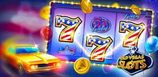 jazzbet