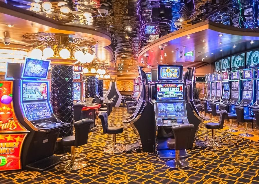 jazzbet