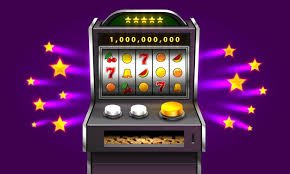 jazzbet
