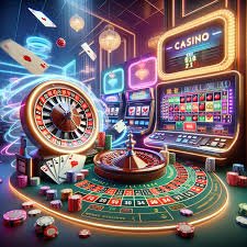 jazzbet
