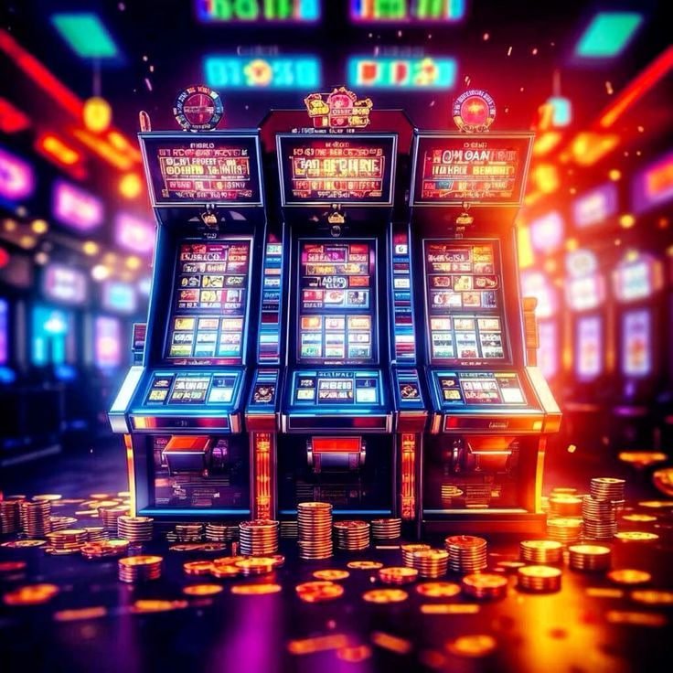 jazzbet