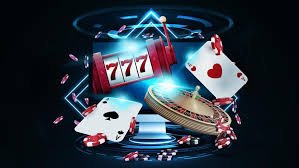jazzbet