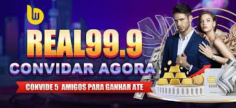 jazzbet