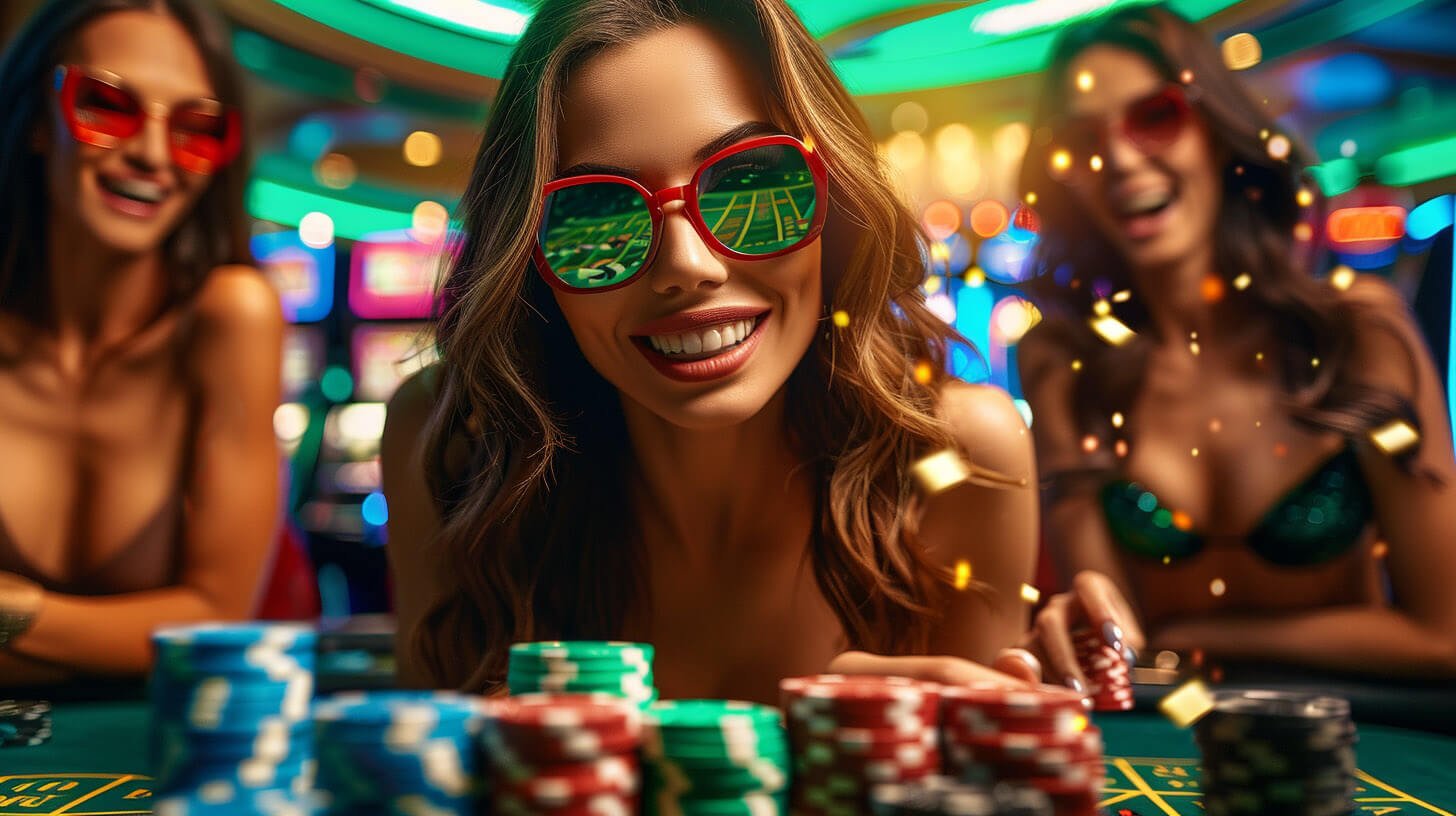 jazzbet