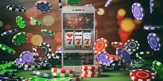jazzbet