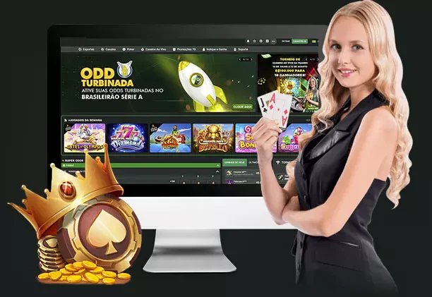 jazzbet