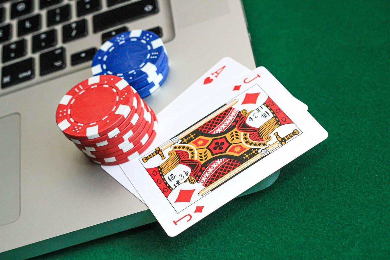 jazzbet