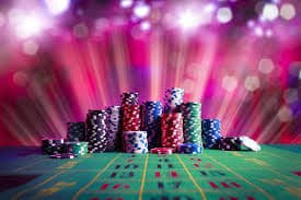 jazzbet