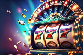 jazzbet