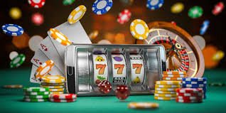 jazzbet