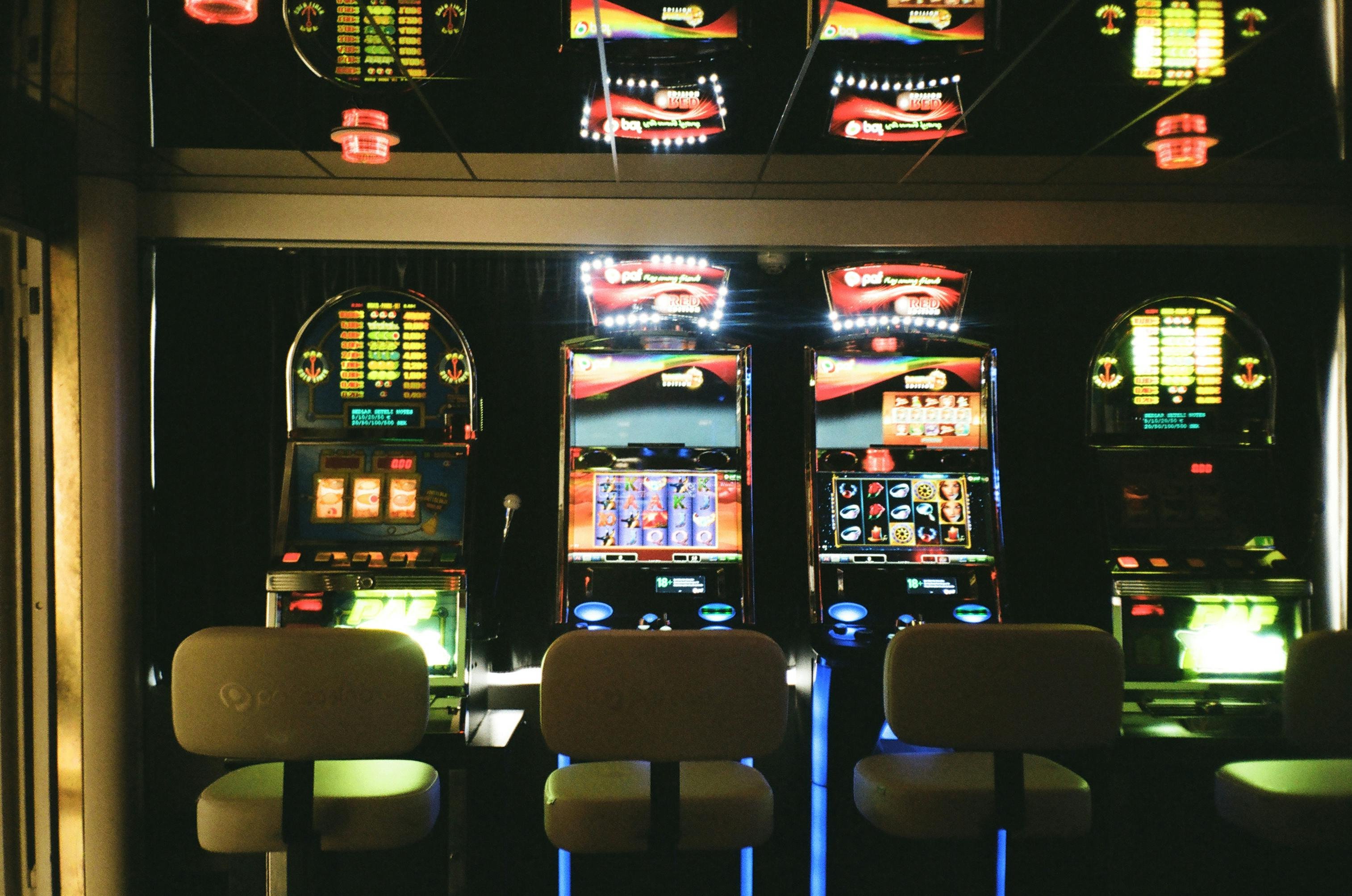 jazzbet