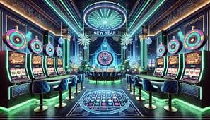 jazzbet
