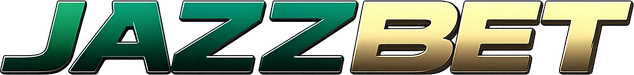 jazzbet